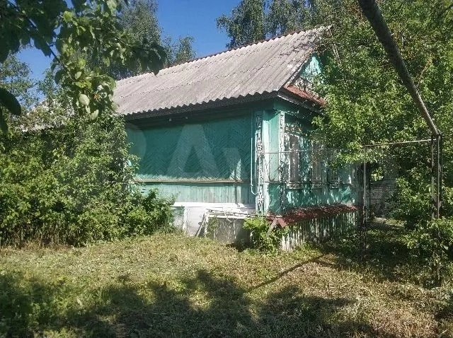 Купить Дом В Перевозском Районе Нижегородской