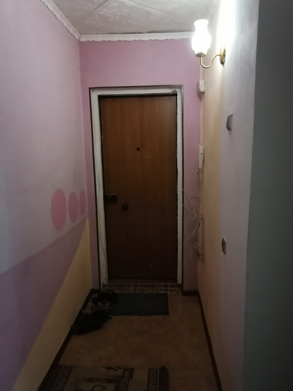 расписание автобусов лесосибирск. автобус 7 лесосибирск. расписание автобусов город лесосибирск. расписание автобусов г енисейск. автобус 7 лесосибирск.