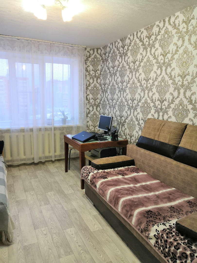 Авито Чебоксары Недвижимость Квартиры Купить Сзр