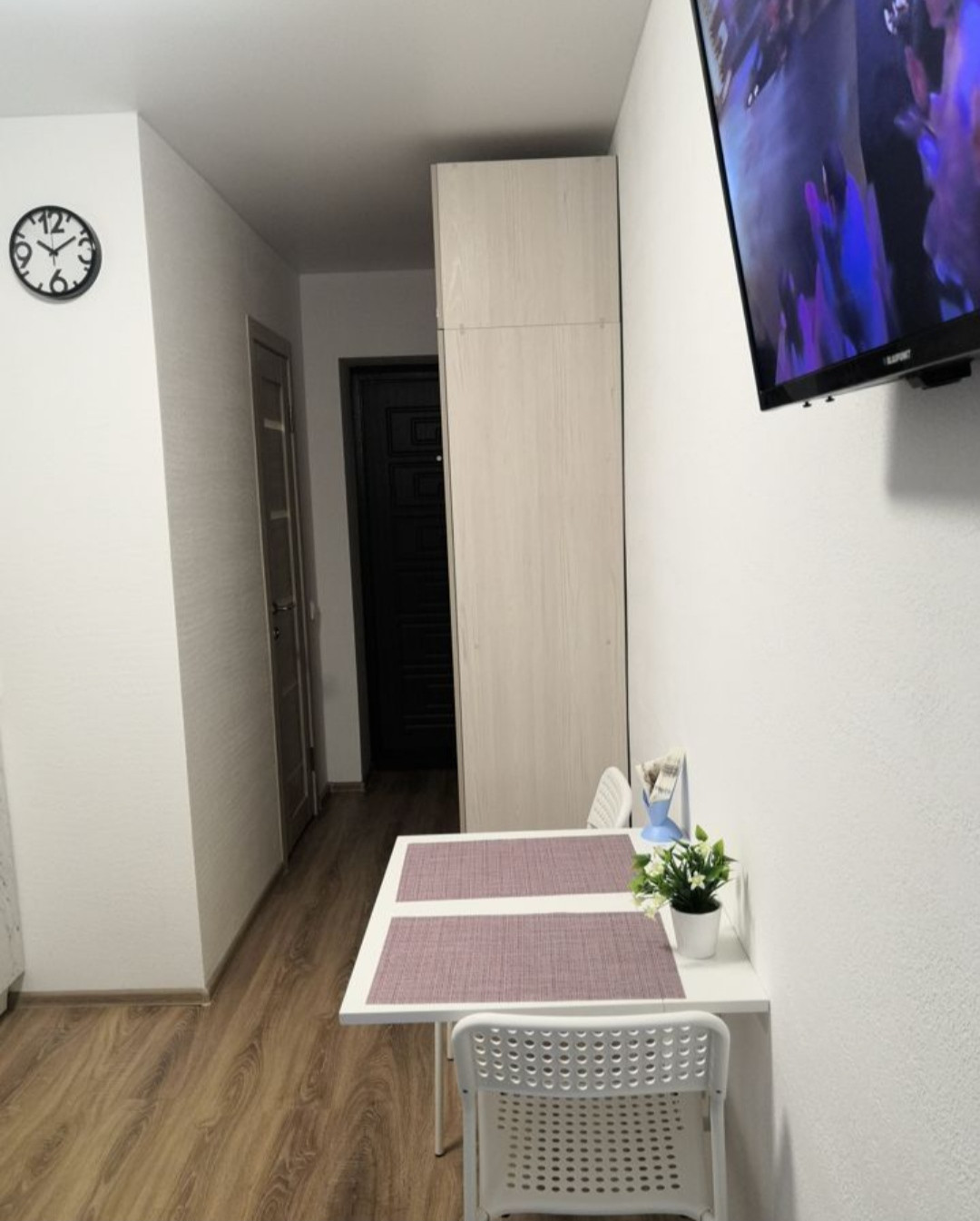 Оземпик Купить В Красногорске Адрес