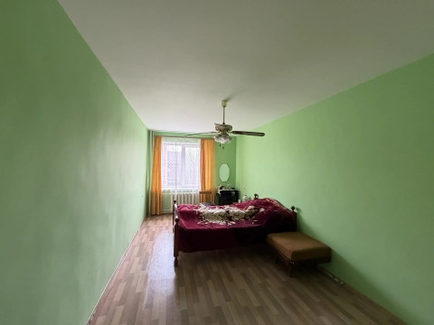 Фото Дом, СНТ Бездедово, 11, 18
