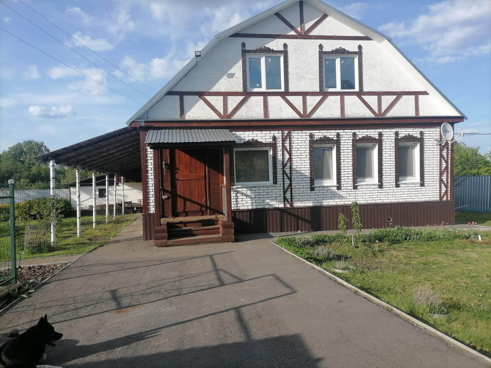 Купить Дом В Лунино Пензенской Области Агентства