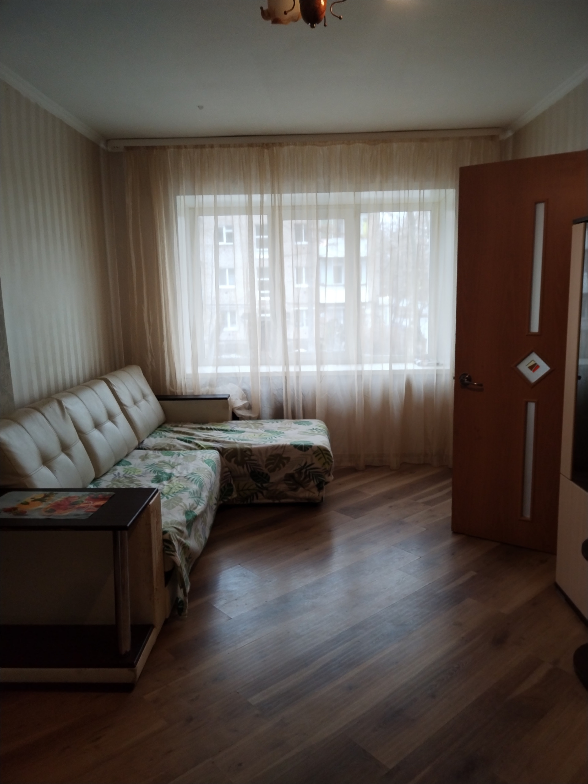 Купить Квартиру На Кислотных Дачах