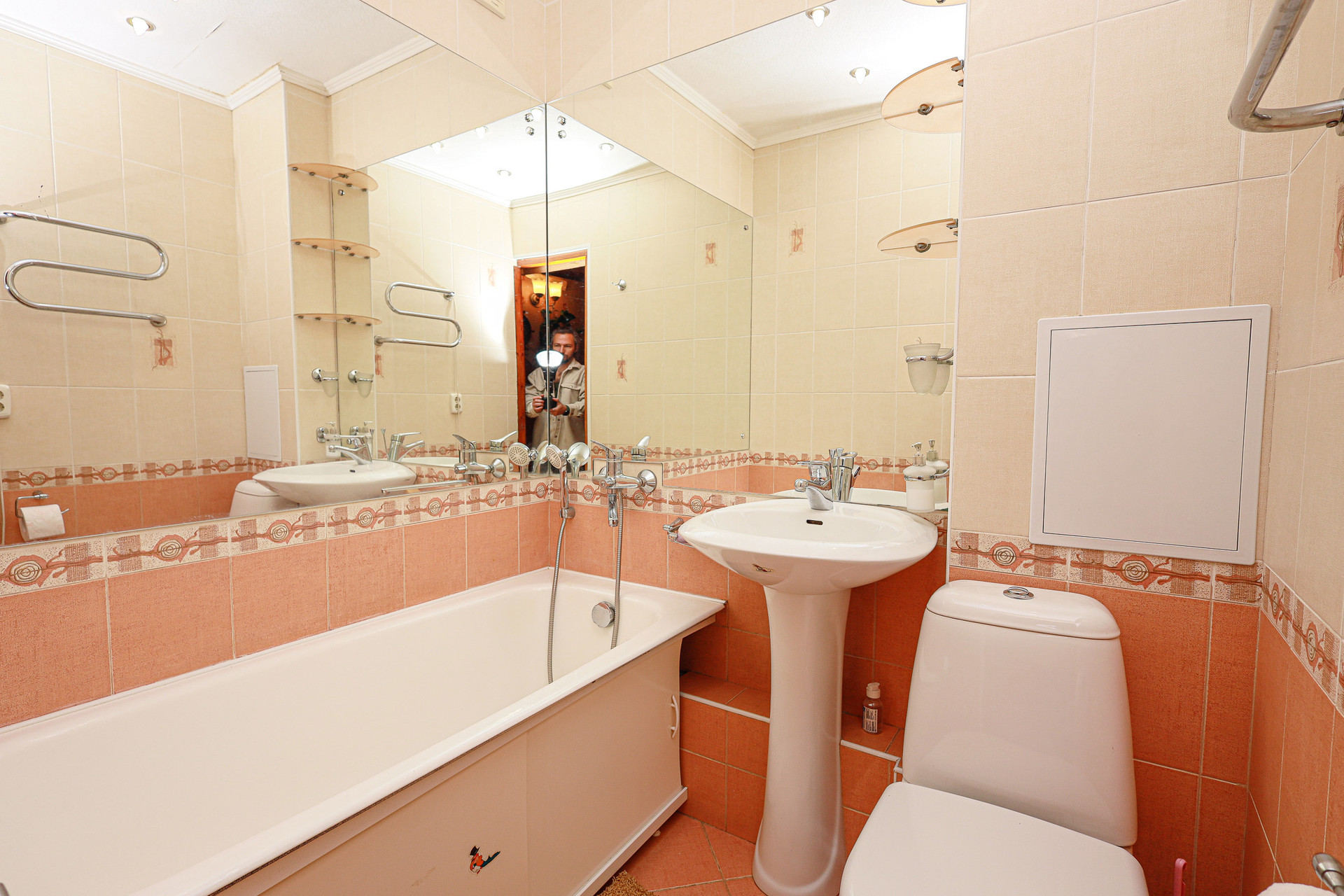 Купить 2 Квартиру В Кемерово Вторичное