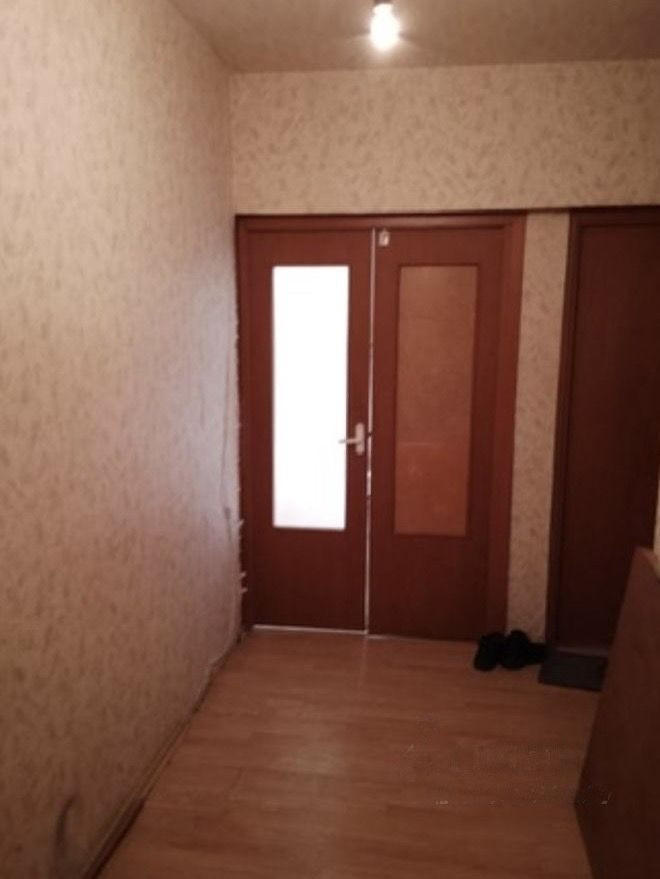 Москва, улица Тихомирова, 19 к1 - Bild 2