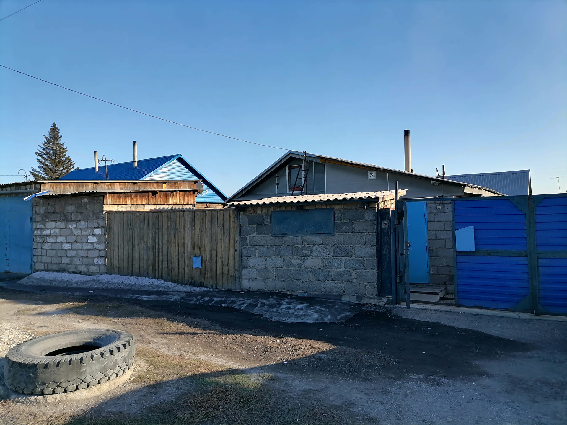 Сенная рубцовск. Сенная рубцовск. Сенная рубцовск. Рубцовск станционный. Тк сенная санкт-петербург.