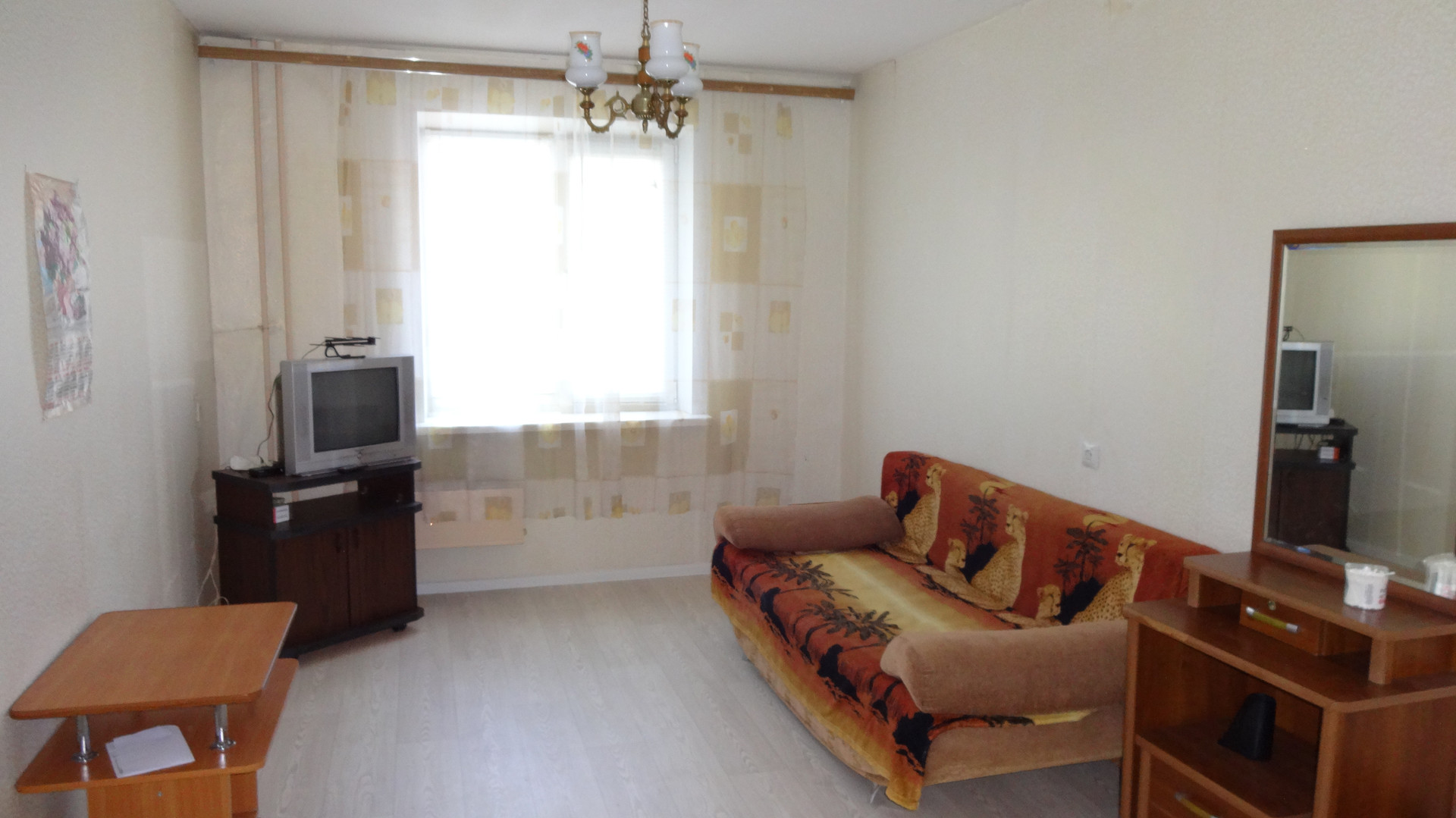 Казань Новосавиновский Район Купить Однокомнатную