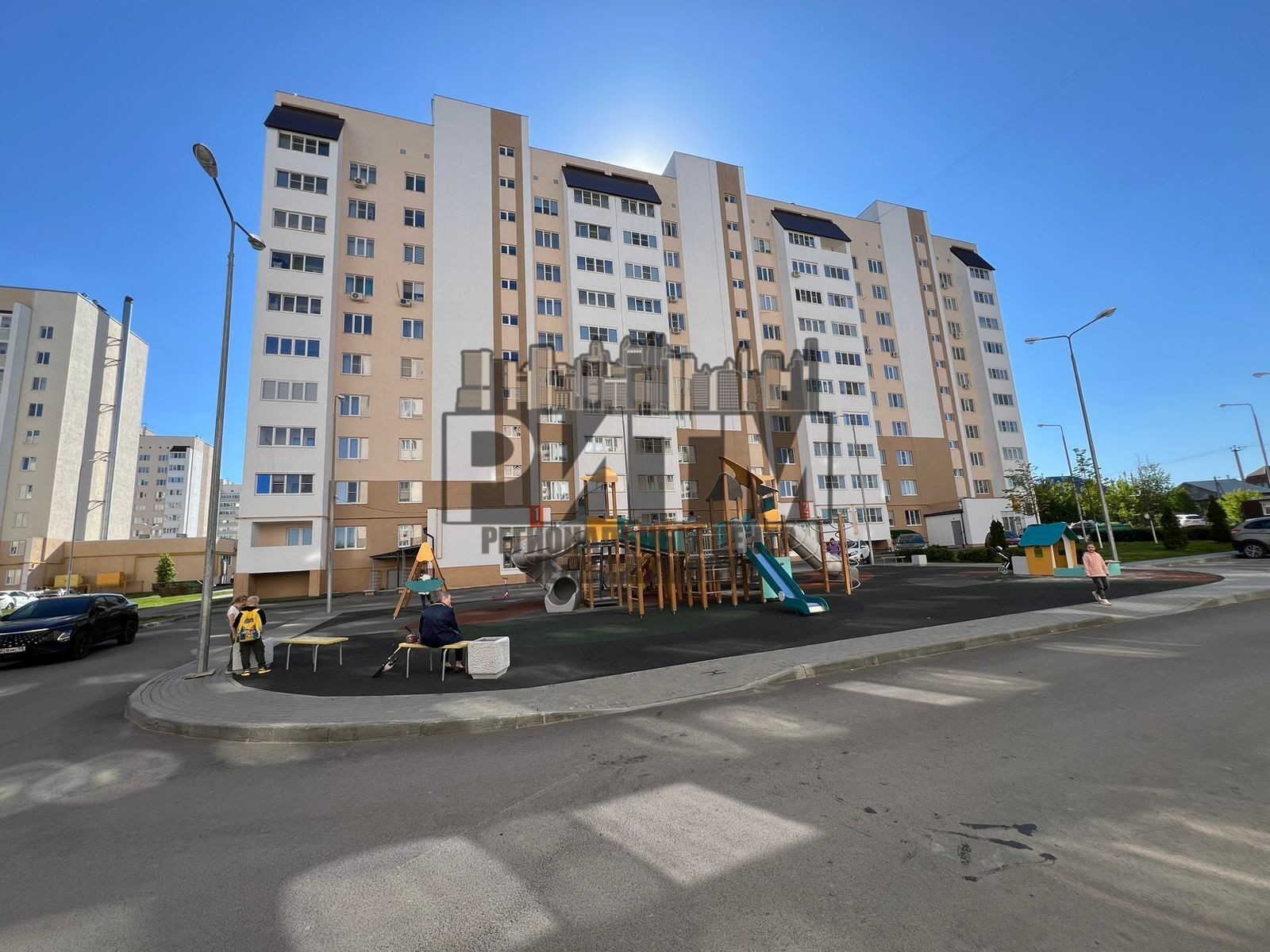 Купить Квартиру Ул Тепличная