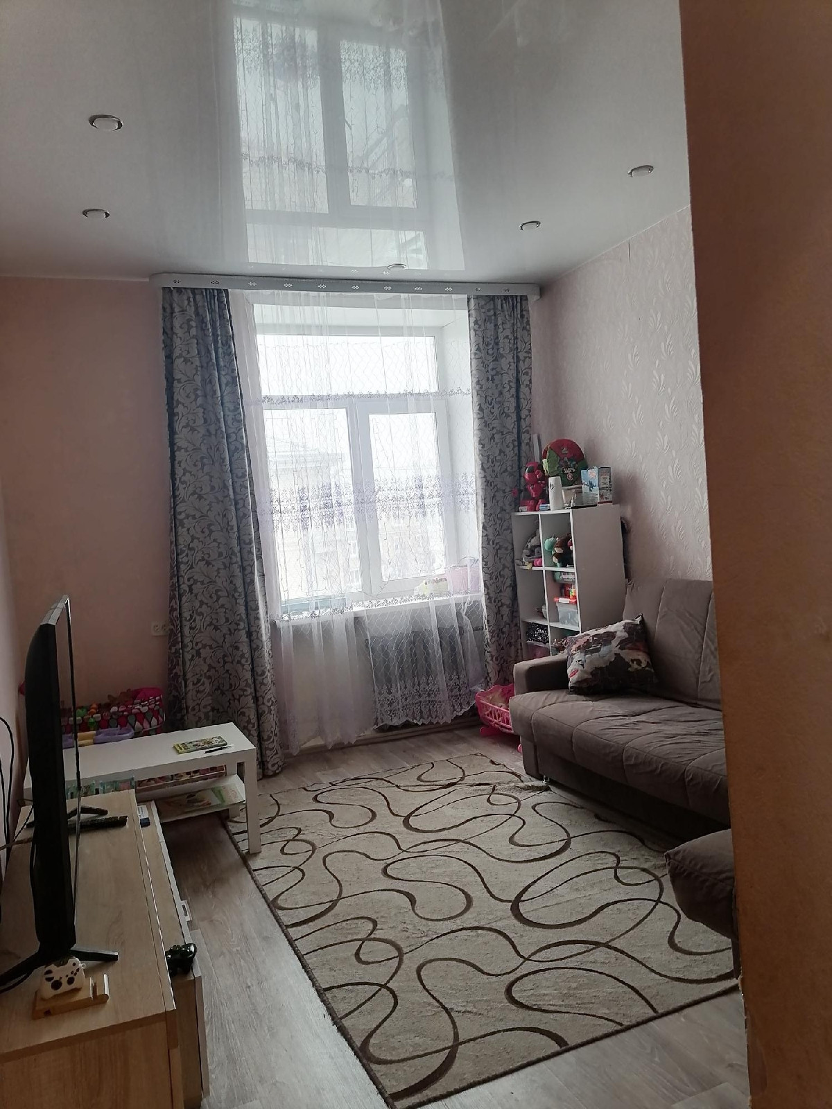Купить 2 Квартиру В Каменске Уральске