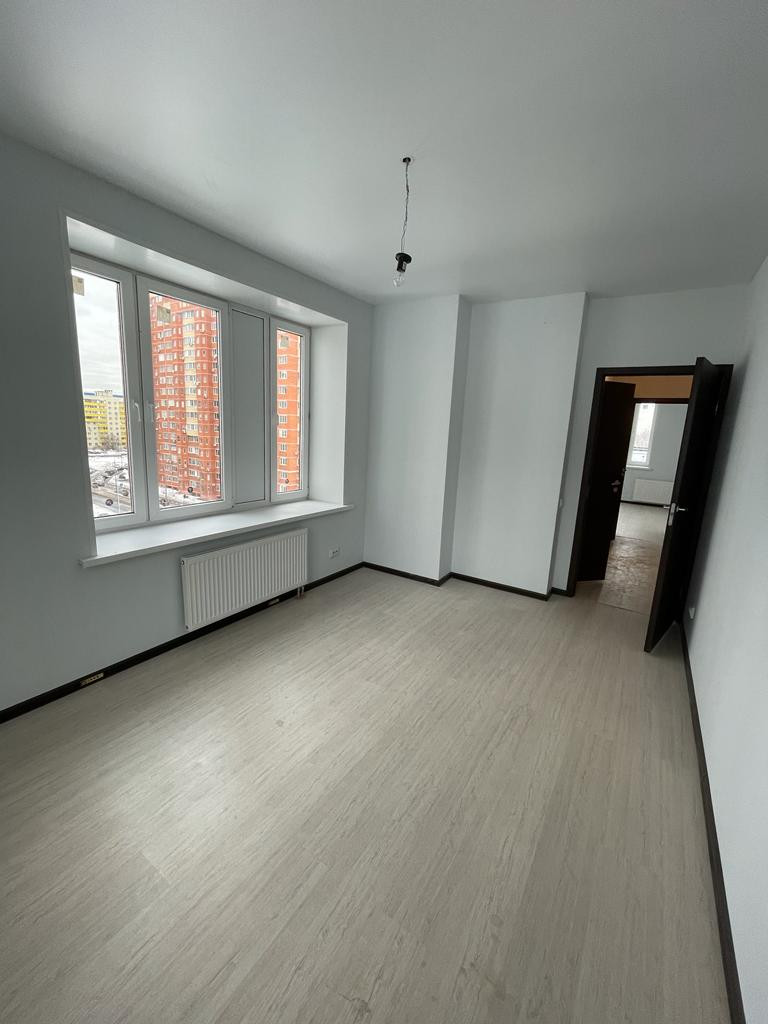Купить 3-комнатную квартиру, 68.1 м² по адресу Московская область ...
