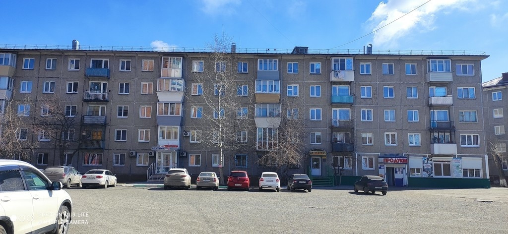 Спутник, стоматологическая клиника, ул. Петра Осминина, 18, Омск - Яндекс Карты