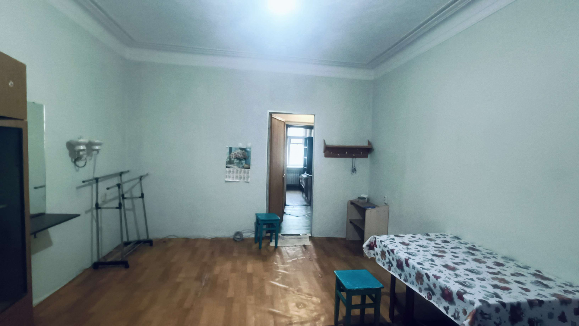 Домклик—cервисдляпоискаипокупкинедвижимостивипотеку