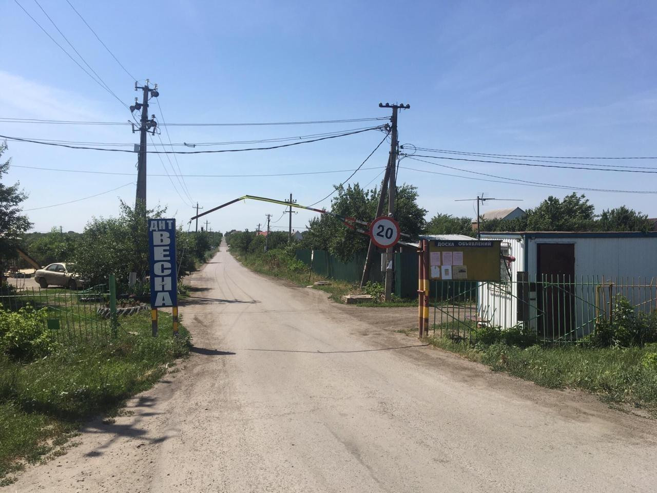 Днт ем. Днт-1. Днт заречье. Днт озерки криводановского сельсовета. Днт ем.