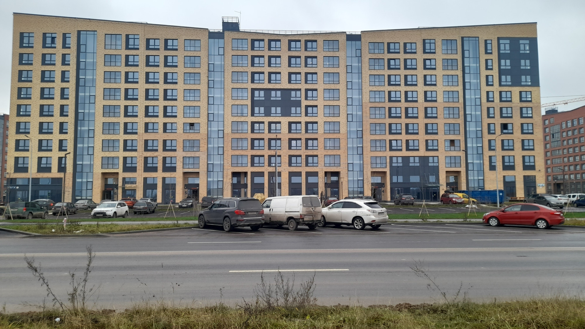 Небо невская ул 9 городской поселок новоселье. Жк нью питер спб. Пос новоселье ленинградская область ломоносовский ул. Невская 6 новоселье жк newпитер. Новоселье невская 10/5.