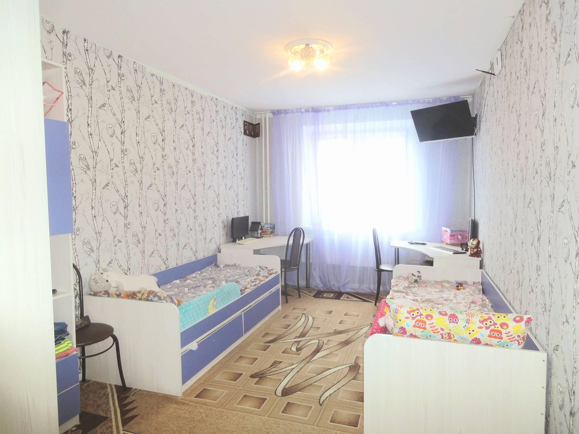 волгоград ул коммунистическая 9. коммунистический проспект 1а копейск. волгоград коммунистическая д. коммунистическая 1а. новосибирск ул.