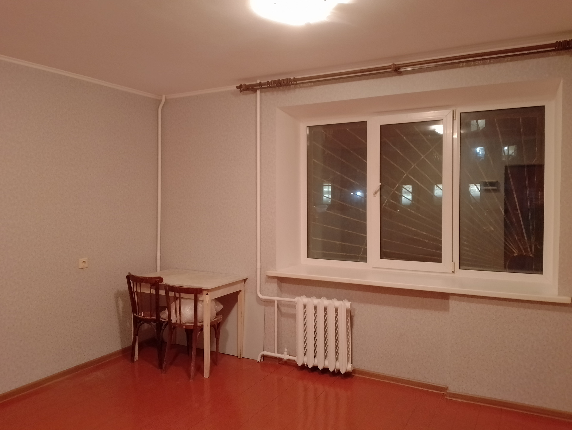 Купить Комнату Квартире В Нижнем Новгороде