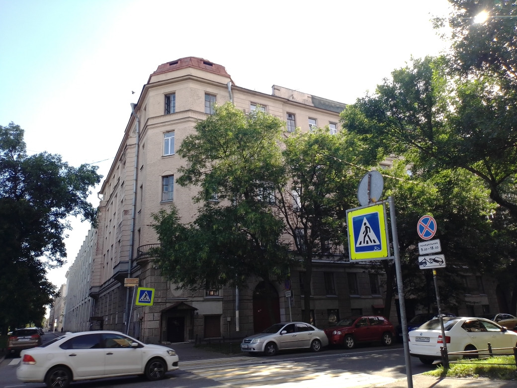 2 я линия васильевского острова. 2 3 линия васильевского острова. Доме № 13/6 на 2-й линии васильевского острова. 3 линия васильевского острова. 13 линия дом 20.