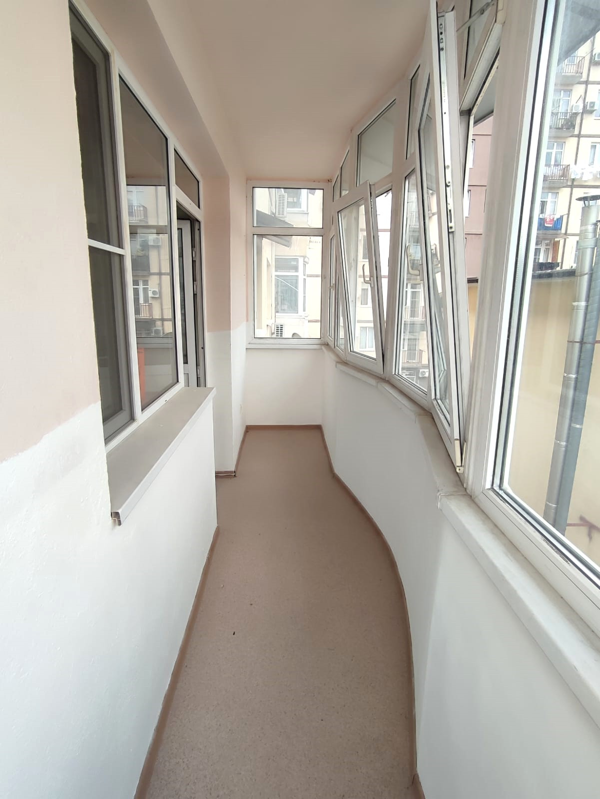 Купить 2-комнатную квартиру, 55 м² по адресу Краснодарский край, Сочи ...