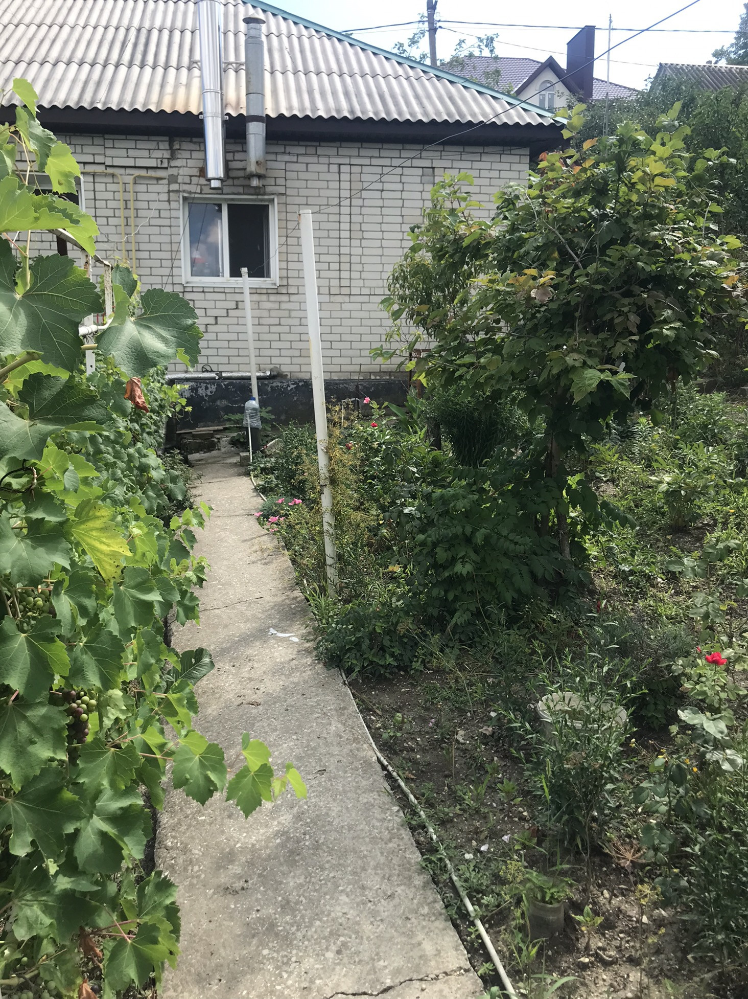 Быстровозводимый дом в Новороссийск заказать Быстровозводимый дом в Новороссийск заказать