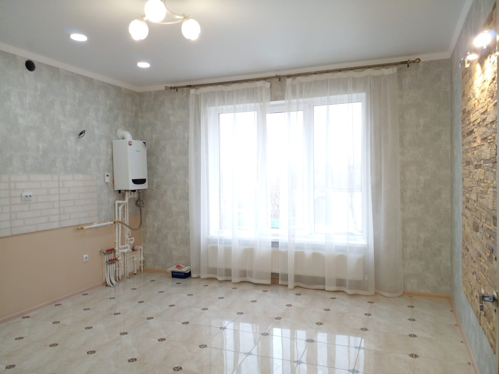 Бурлаков павел александрович шпаковскрайгаз фото
