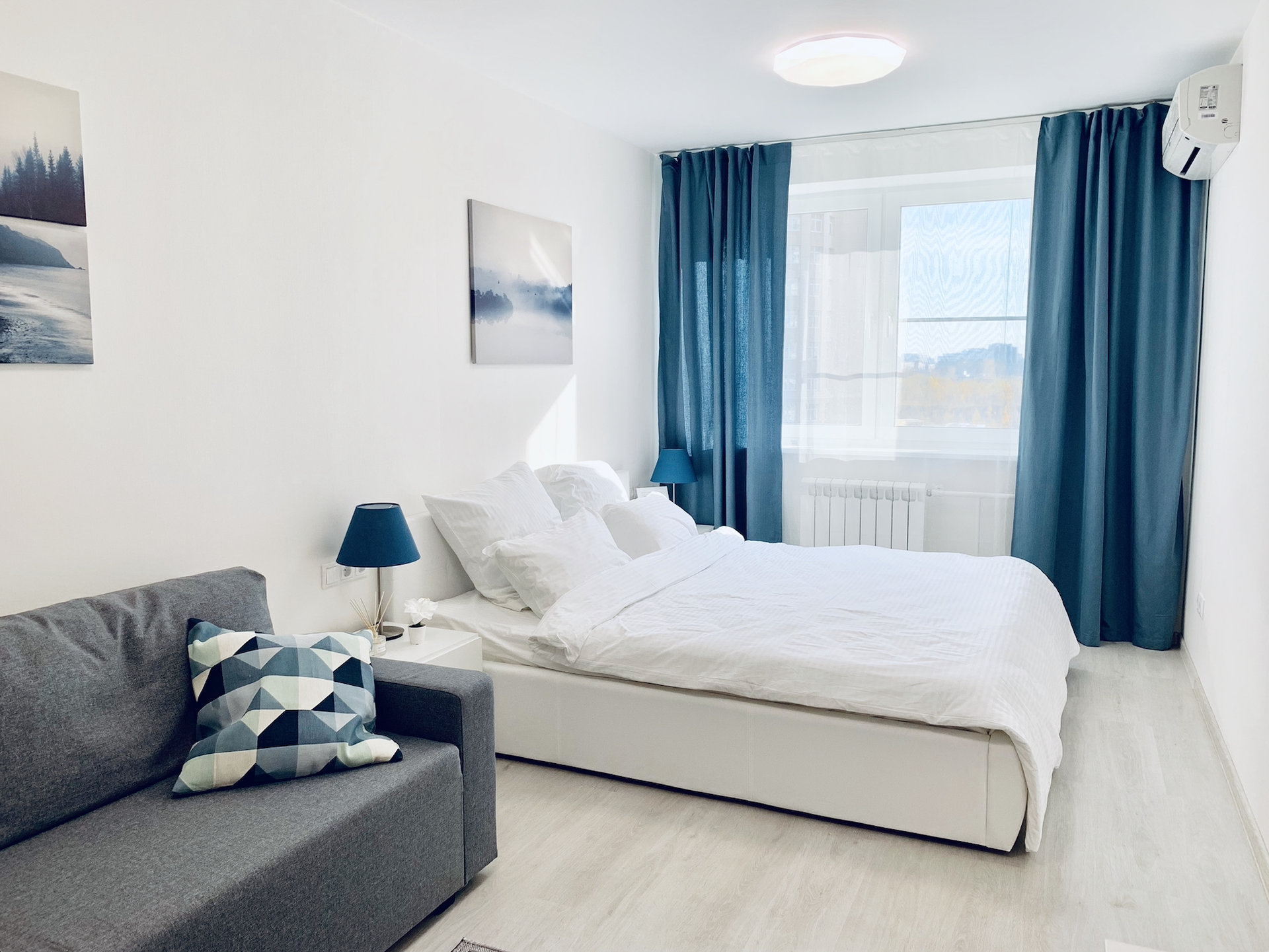 Купить Однокомнатную Квартиру Метро Ломоносовская