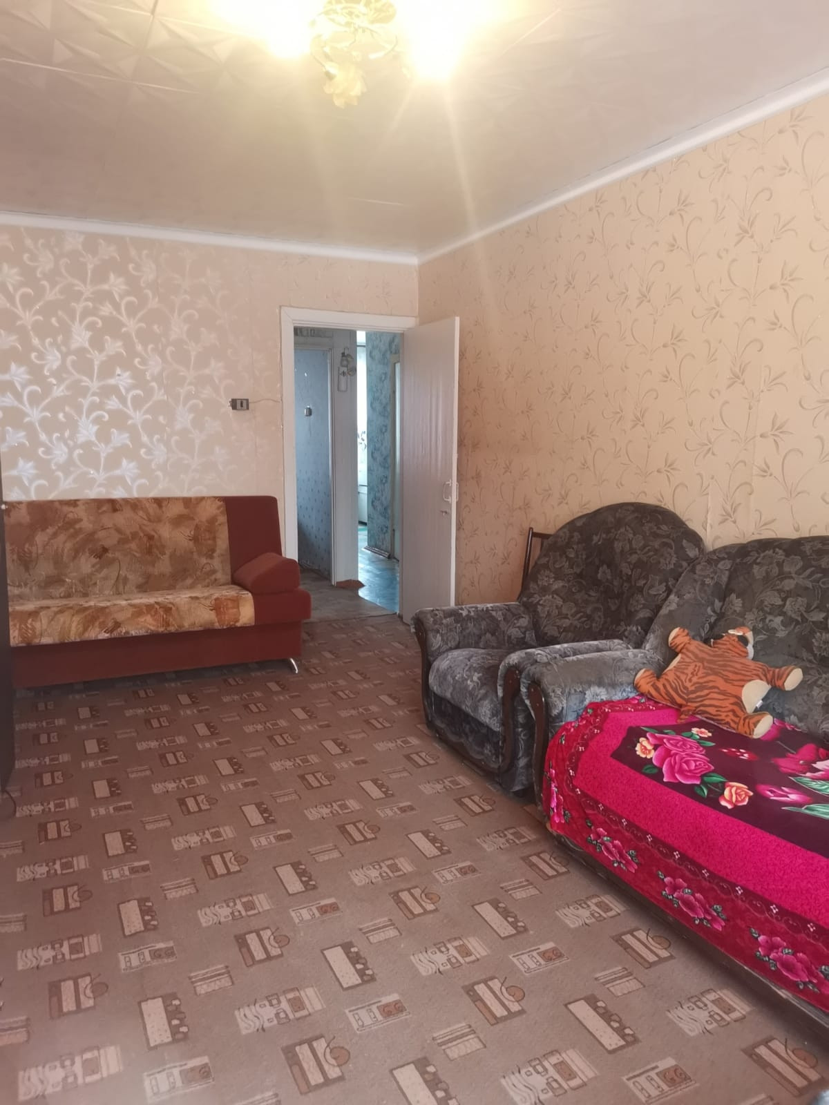 Где купить дом под ключ в Северскую Где купить дом под ключ в Северскую