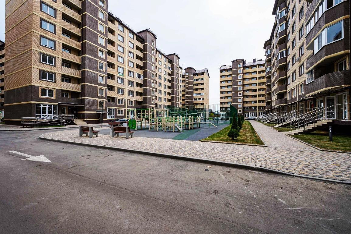 49 прикубанского. 49 прикубанского. Краснодарский край, р-н прикубанский. Краснодар улица героев разведчиков. 49 прикубанского.