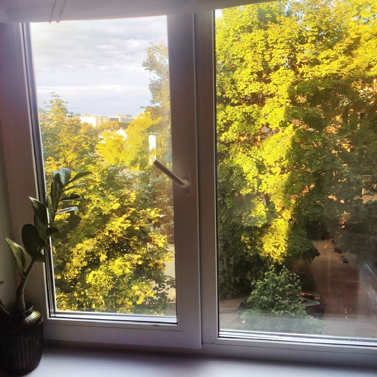 Купить 1-комнатную квартиру, 30.1 м² по адресу Московская область ...