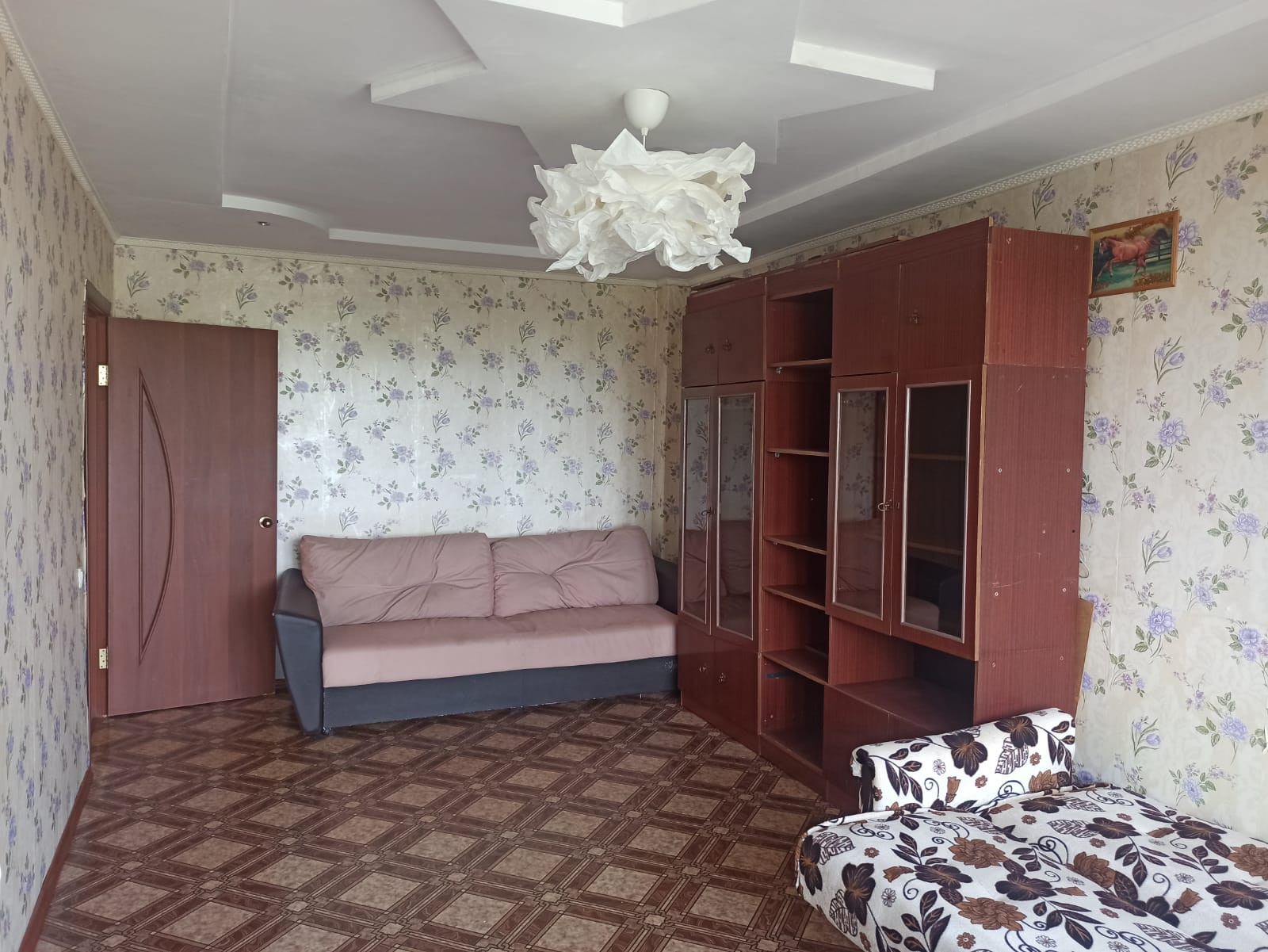 Купить 1 Комнатную Кв В Самаре