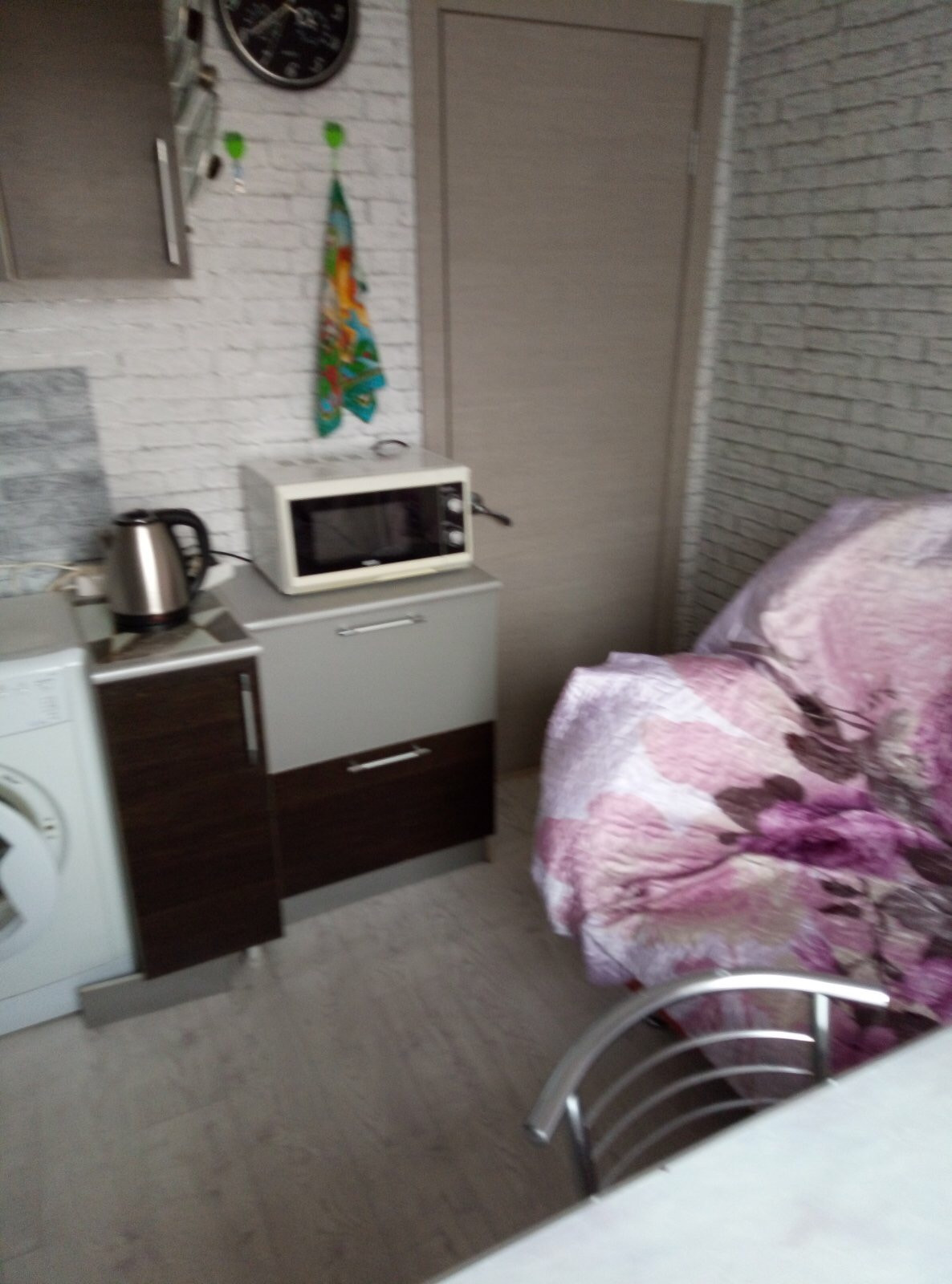 Купить Квартиру В Красноярске Ленинский Район