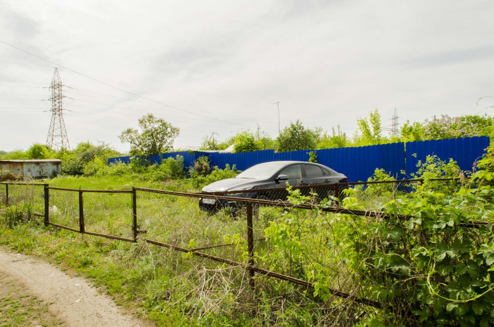 самарский железнодорожный вокзал 19 век. вокзал станции самара. станция ягодная жд. октябрьск самара. светофор в г.