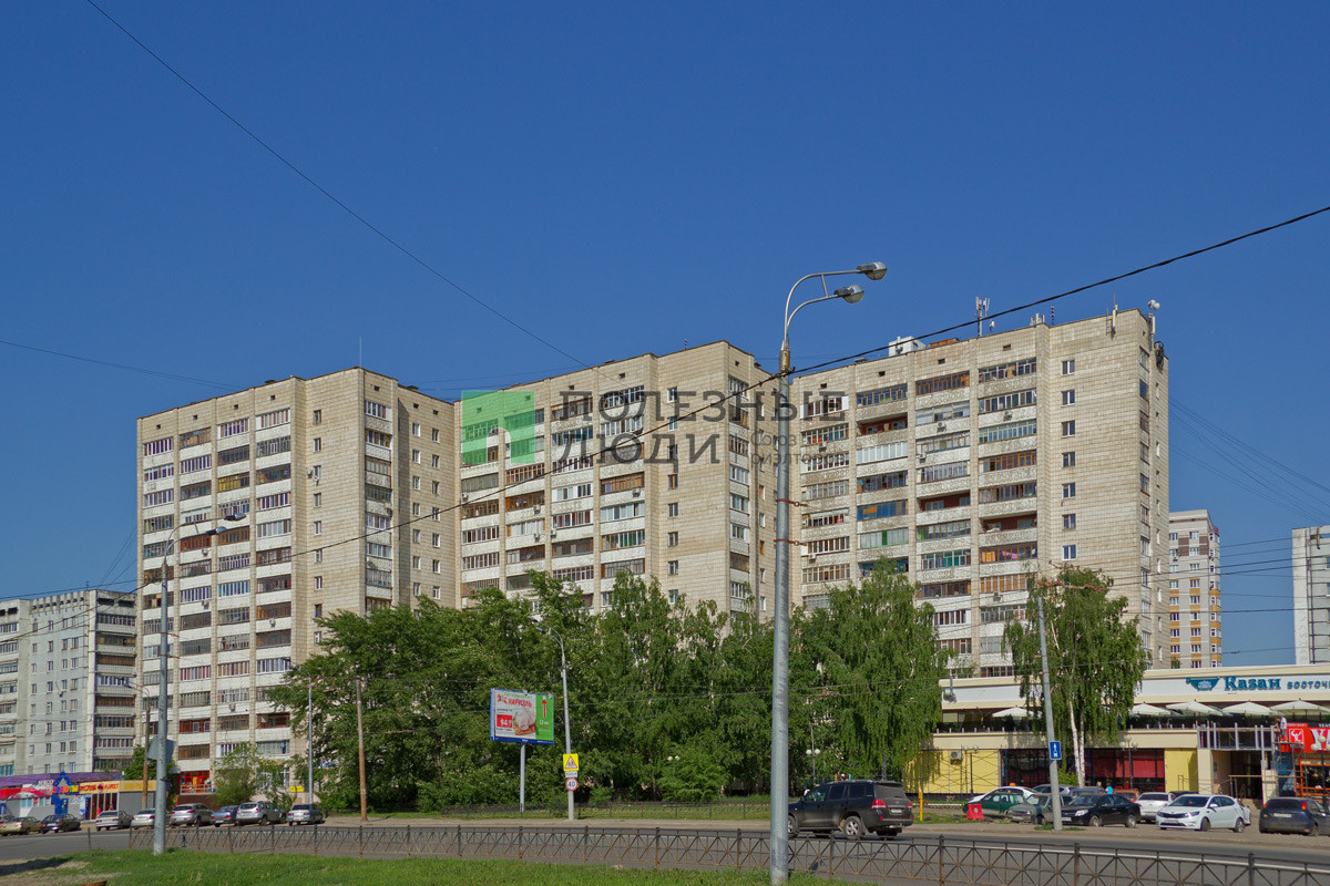 Тургеневские бани казань фучика