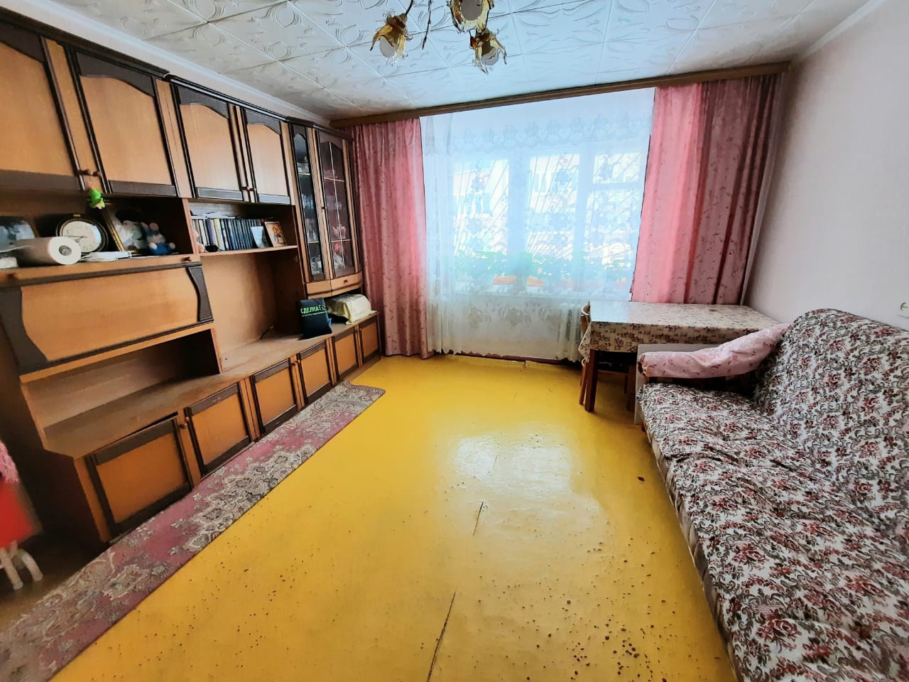 1 квартира в салавате. Уфимская 118 в салавате. общага уфимская 118а. уфа харьковская 118. уфимская 118а салават фото.