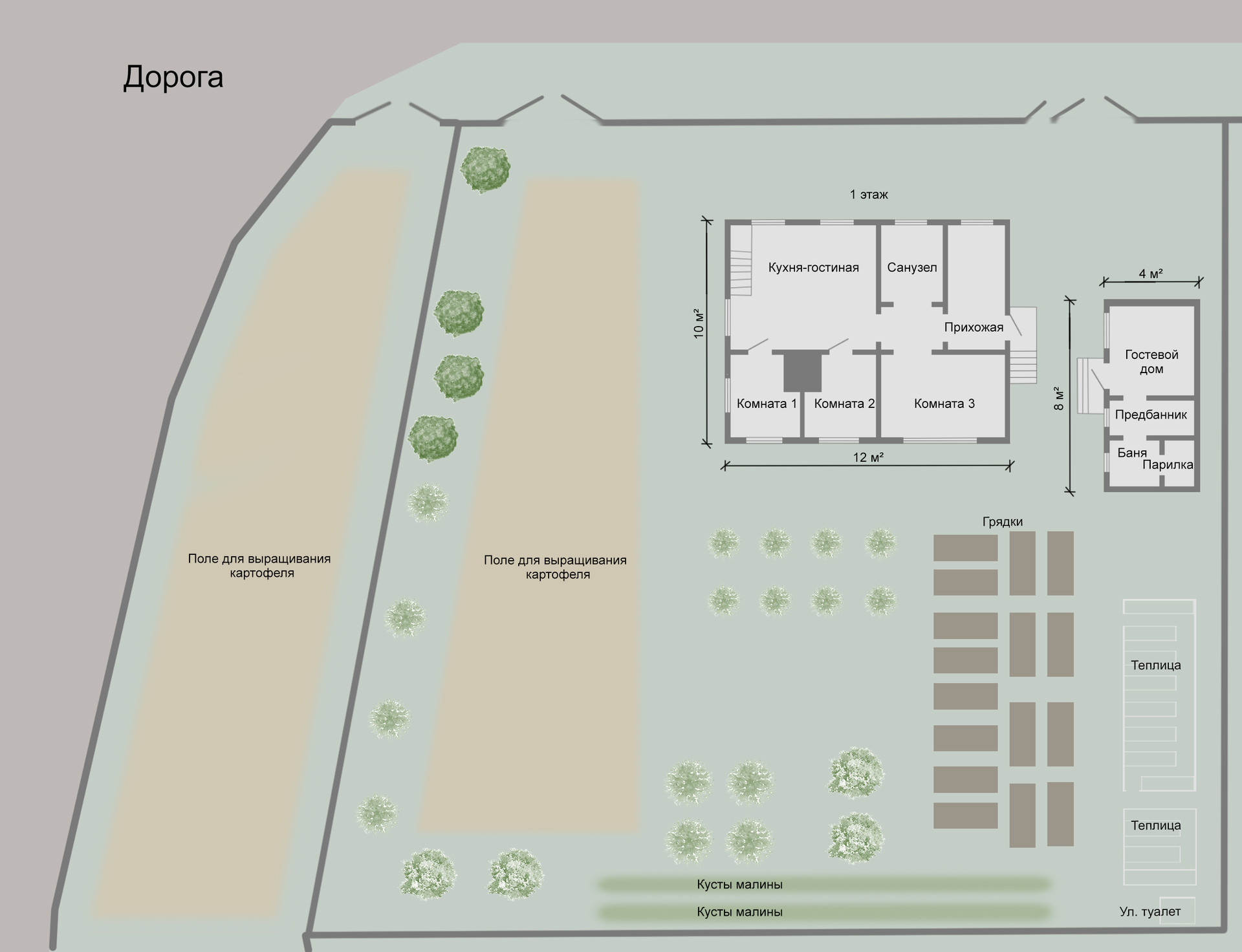 Купить дом, 229 м² по адресу Республика Бурятия, Улан-Удэ, микрорайон  Забайкальский, Малиновая улица за 3 500 000 руб. в Домклик — поиск,  проверка, безопасная сделка с жильем в офисе Сбербанка.