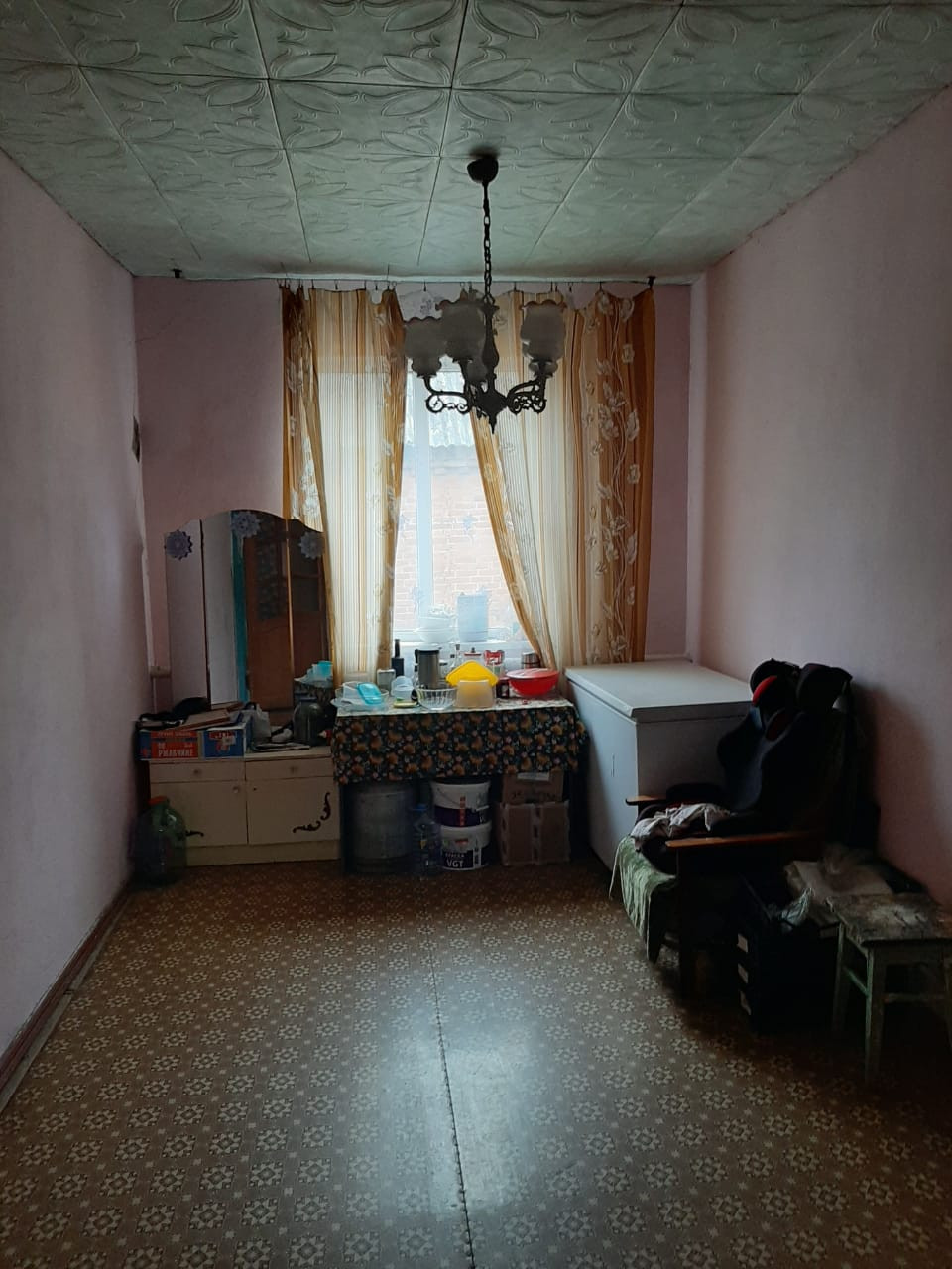 Дом под ключ в Краснодарский край спецпредложение Дом под ключ в Краснодарский край спецпредложение