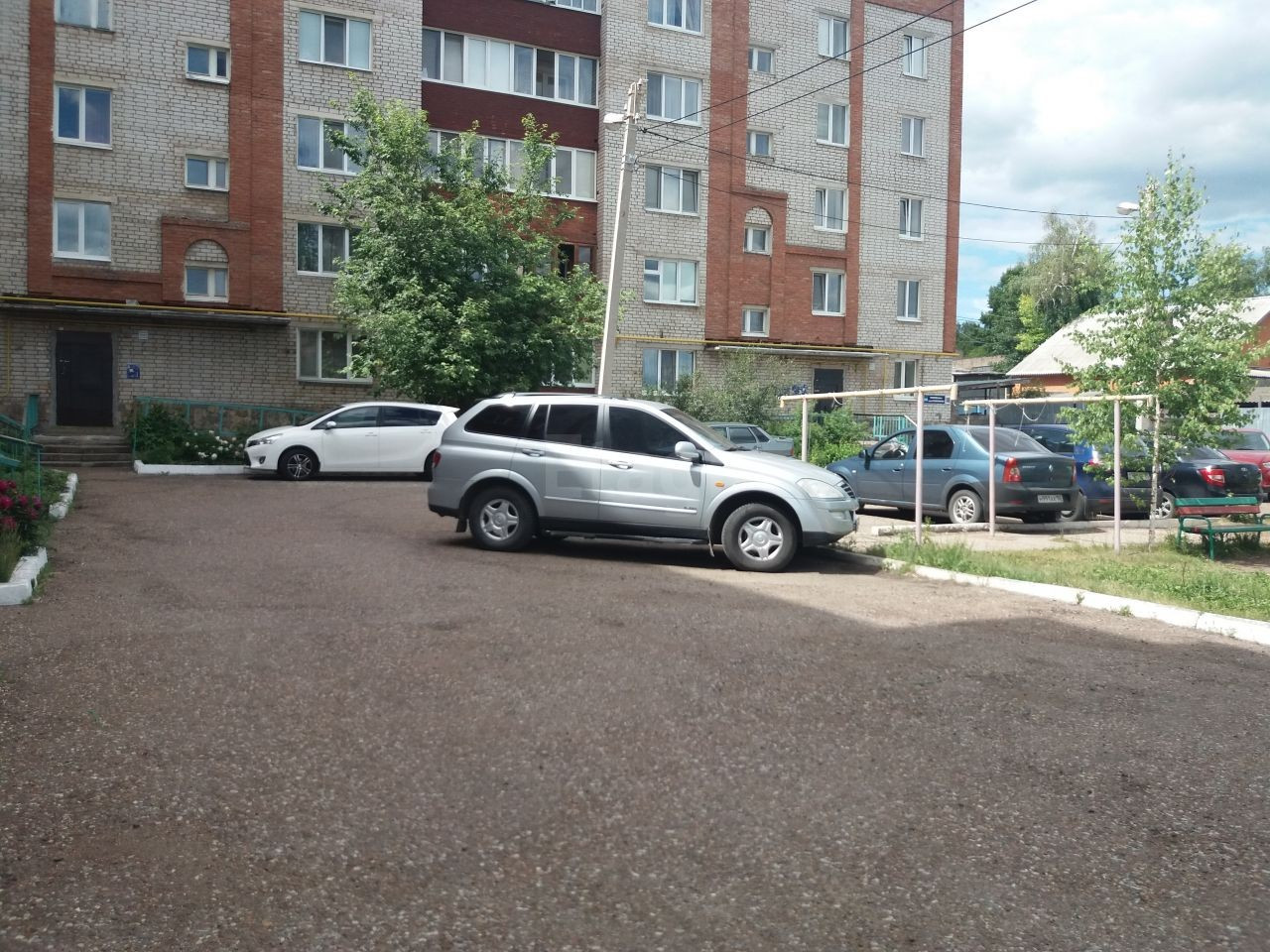 Картинки ФЛАГМАН РЕСПУБЛИКАНСКАЯ