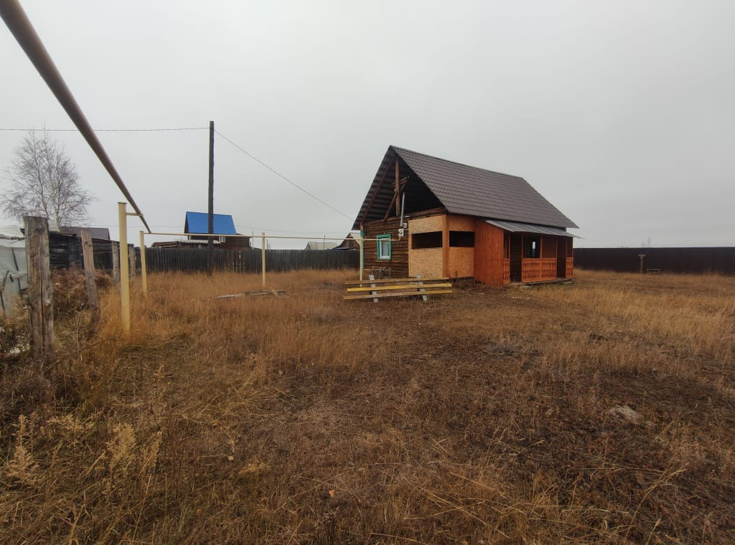 Купить участок, 13 сот. по адресу Республика Саха (Якутия), городской округ  Якутск, село Хатассы за 5 200 000 руб. в Домклик — поиск, проверка,  безопасная сделка с жильем в офисе Сбербанка.