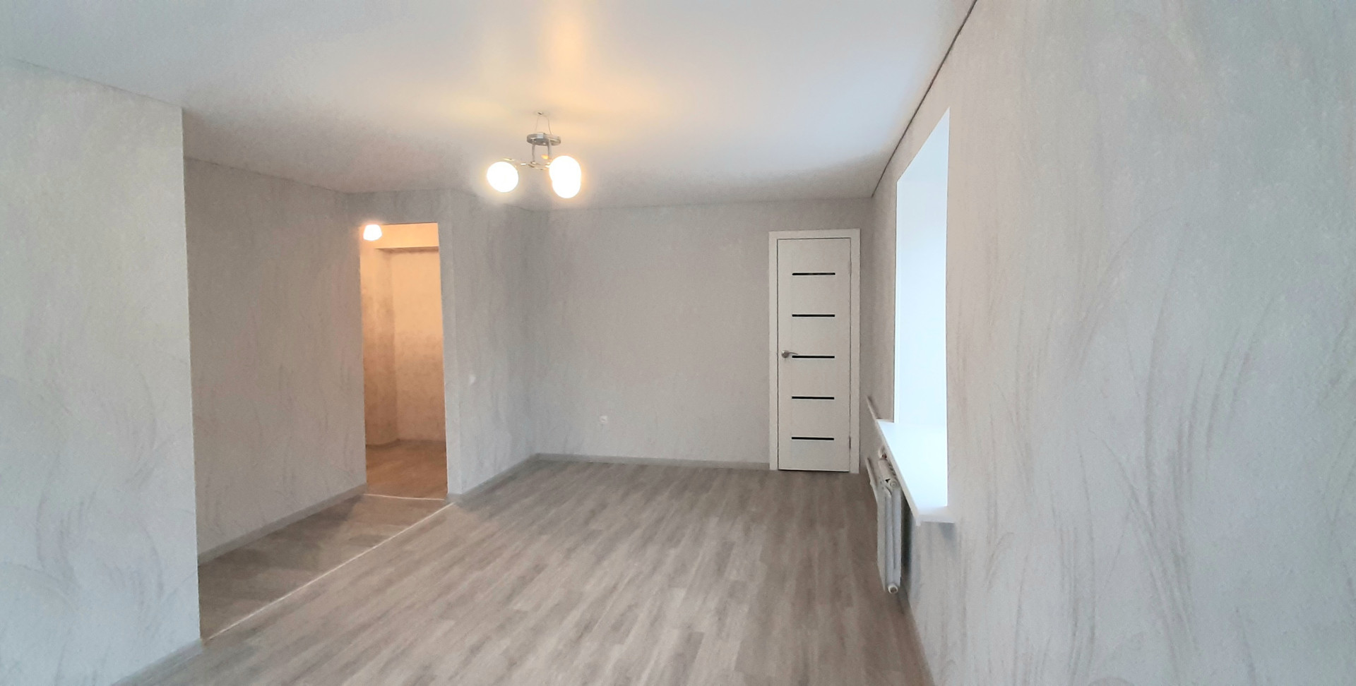 Жилой модуль в Северская купить