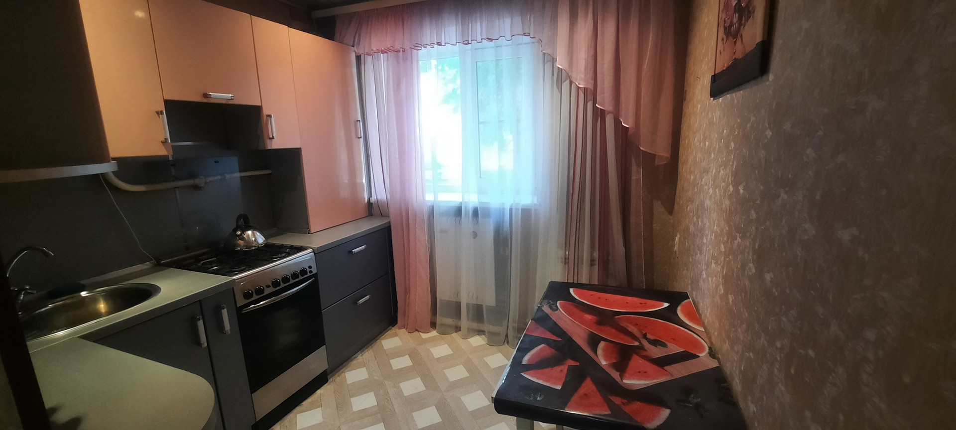 Купить Квартиру Ясногорск Ул Заводская Дом 2