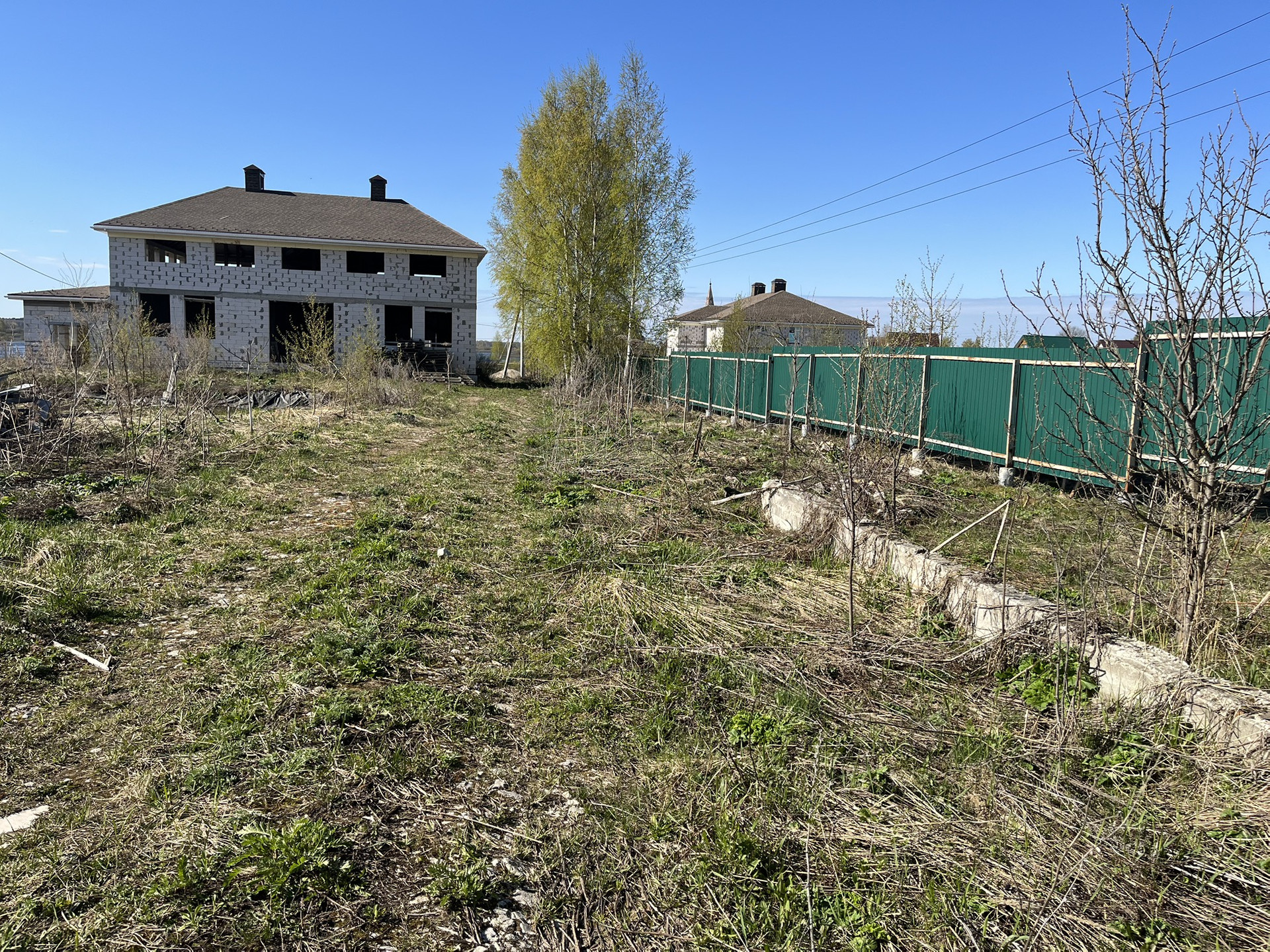 Купить Дом В Мелехово Ковровский Район