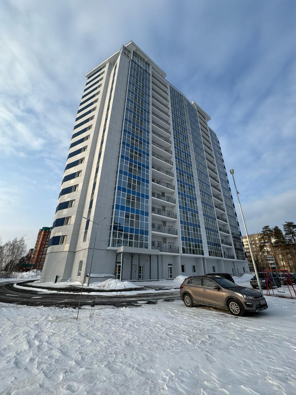 Карпинского 112. Кировоградская 70. Кировоградская 68а. Кировоградская 34 уфа. Кировоградская 14 пермь.