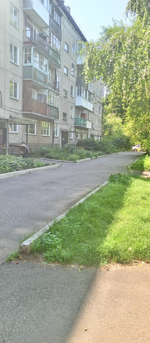Шушенское 2 мкр д 9. Шушенская улица дом 3 корпус 2 москва. Шушенское фото. Т. Ул шушенская 2.