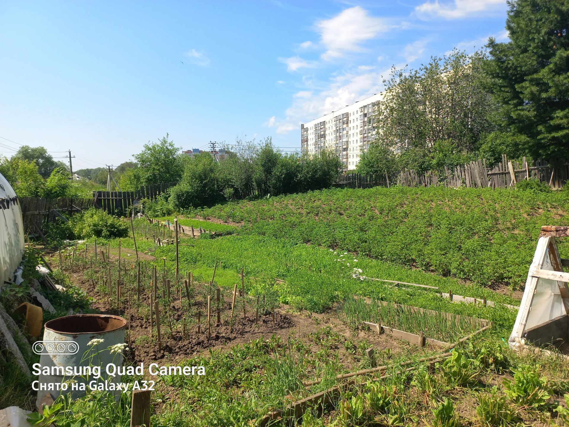 Купить дом, 29 м² по адресу Пермский край, Добрянка, улица Ленина, 37 за 1  950 000 руб. в Домклик — поиск, проверка, безопасная сделка с жильем в  офисе Сбербанка.