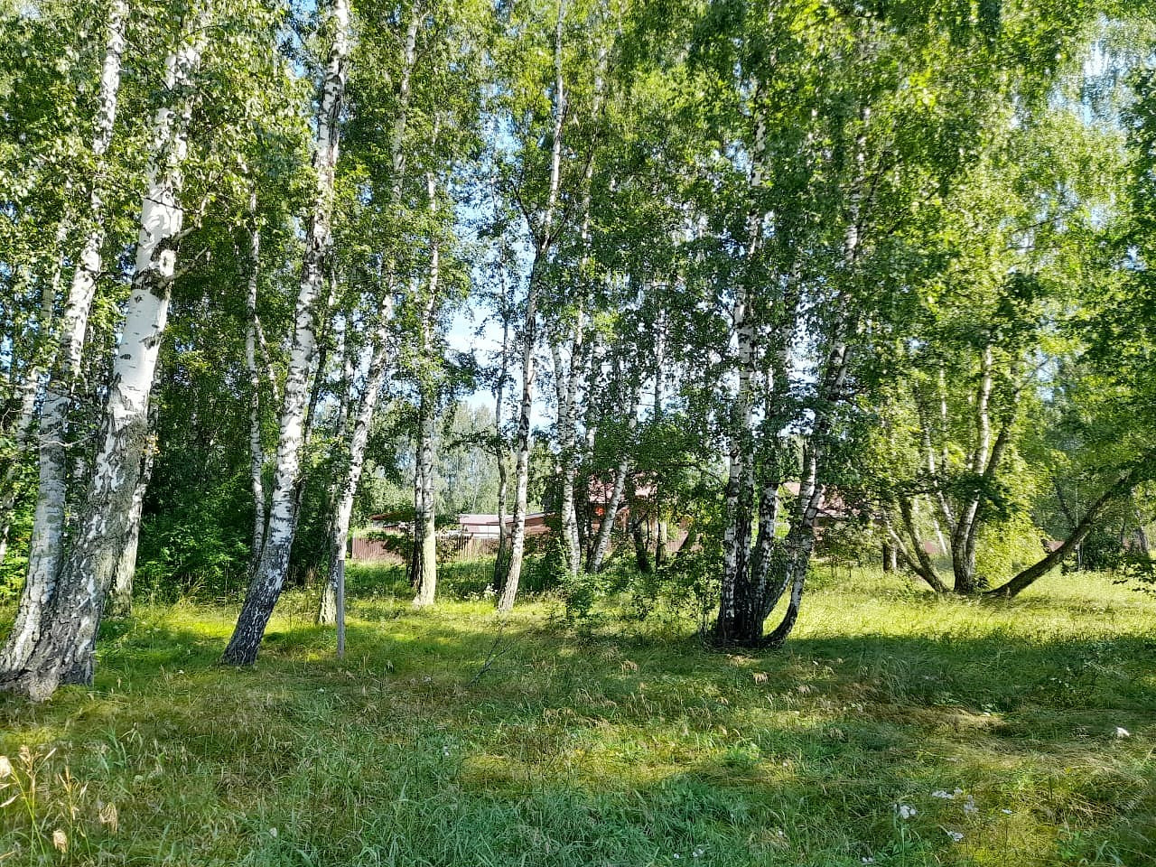 Купить Дом Верх Обском Смоленского Района