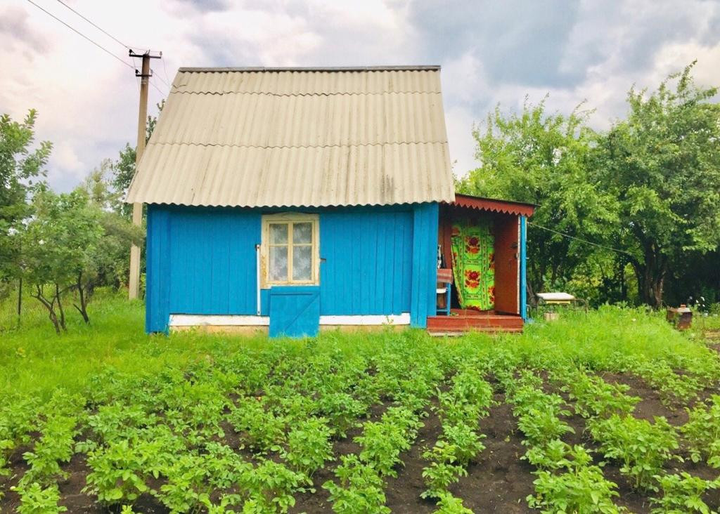 Садовые участки в башкирии