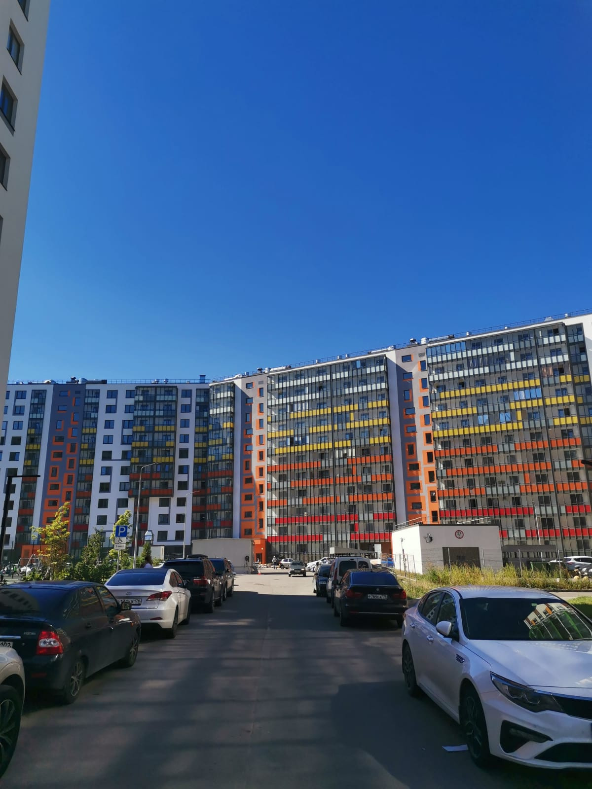 Шушары старорусский проспект 13. Старорусский проспект спб. Жк алексеевский квартал фото. Жк аэросити шушары. Шушары старорусский проспект 13.