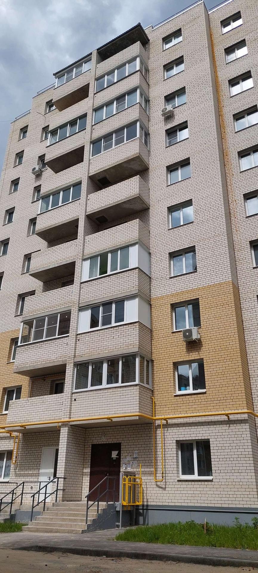 тамбов кавказская 1. кавказская улица тамбов. киквидзе, 69. тамбов ресторан кавказская кавказская пленница. кемистрой тамбов каталог товаров и цены в тамбове.