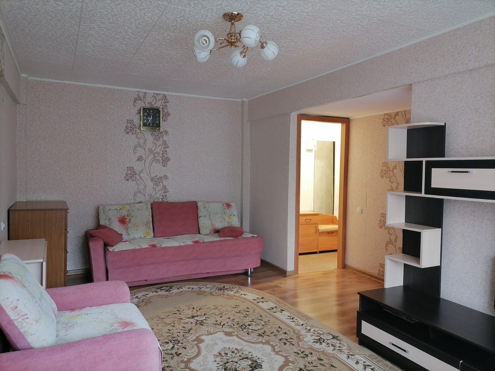 Купить 2 Квартиру В Каменске Уральске