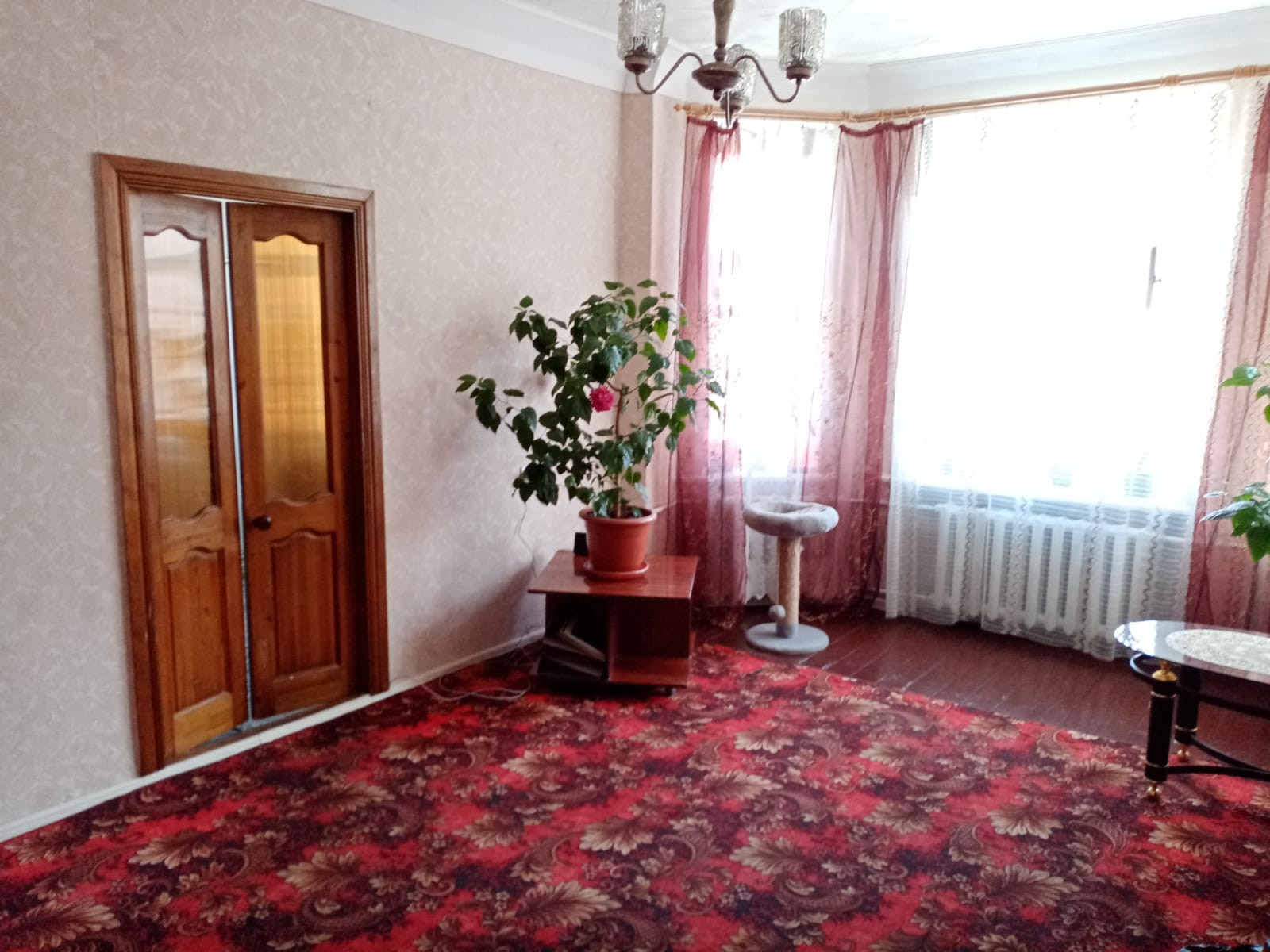 Квартиры на ленина барнаул. 21 Амурская 28 в. Дружаева 17. Паустовского 5к1.