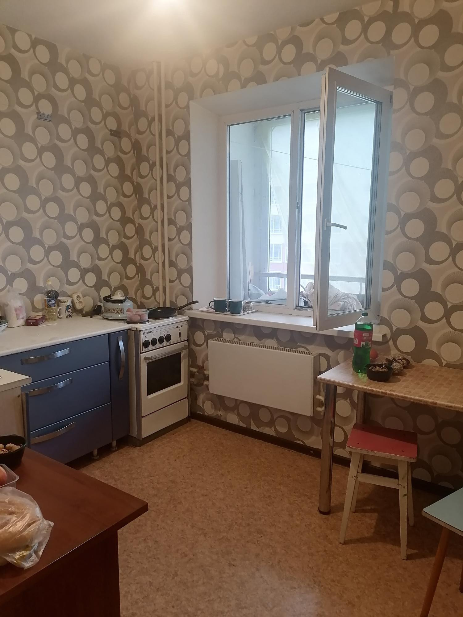 Купить Студию В Томске Свежие Объявления